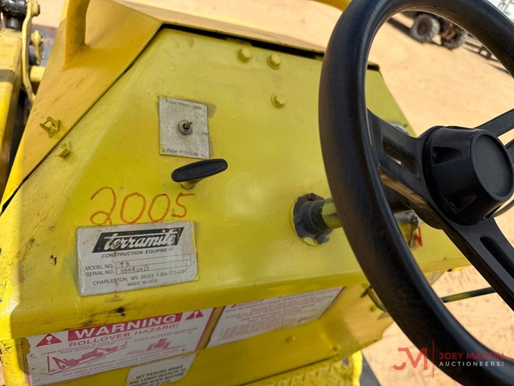 terramite-t9-image-32