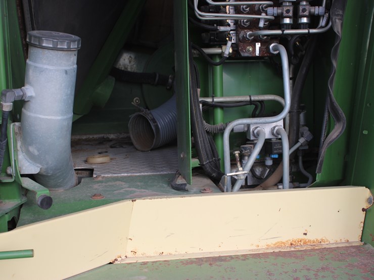 krone-big-x-500-image-89