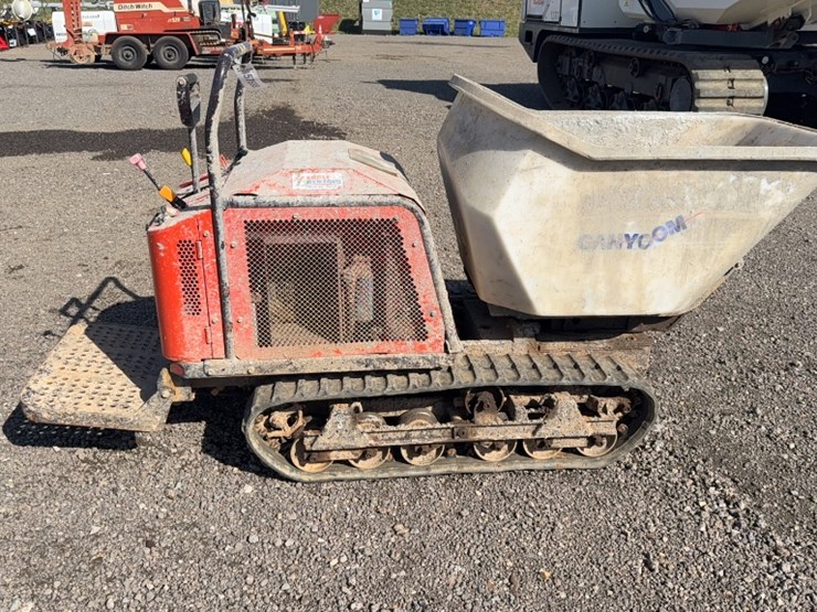 #2046-•-canycom-mud-buggy-image-4