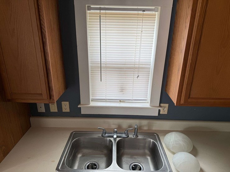 fema-cottage---2007-deer-valley-hb-mobile-home-image-17