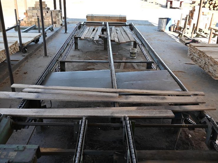 #172-•-3-strand-transfer-deck-image-2