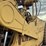 caterpillar-615c-image-23