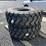 galaxy-23.5r25-equipment-tires,-qty.-2-image-1