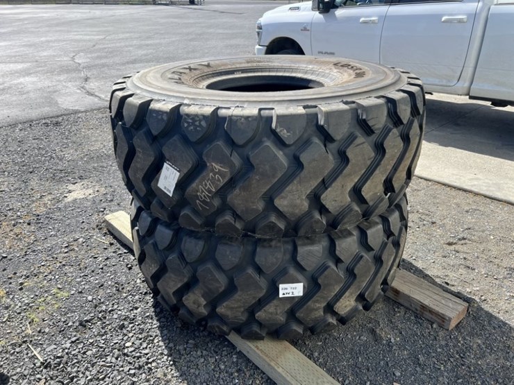 galaxy-23.5r25-equipment-tires,-qty.-2-image-1