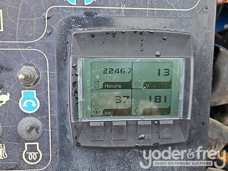 2017-genie-s85-image-26