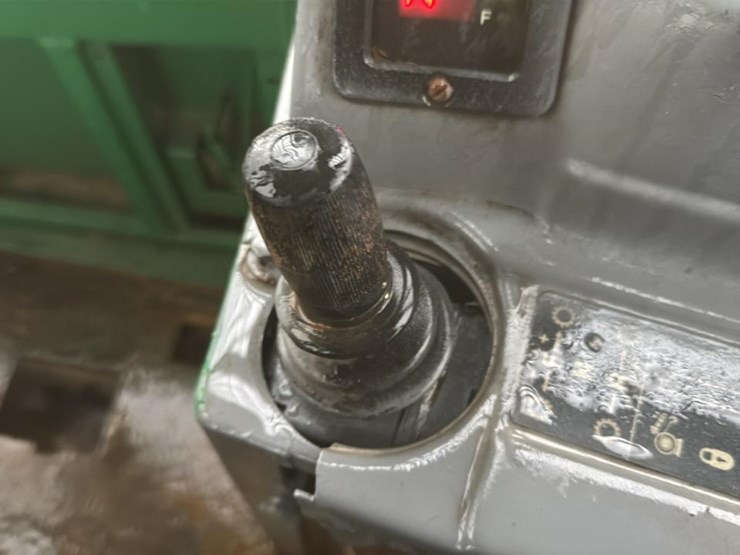 timberjack-460-image-39