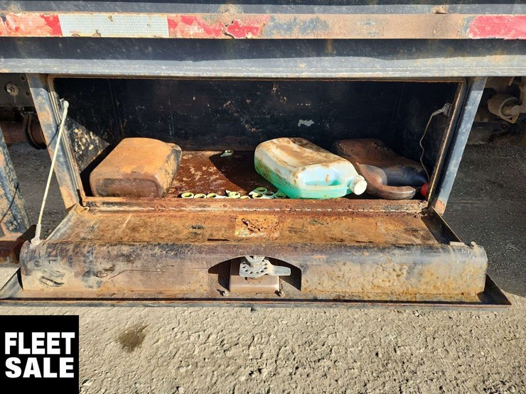 2014-international-terrastar-image-22