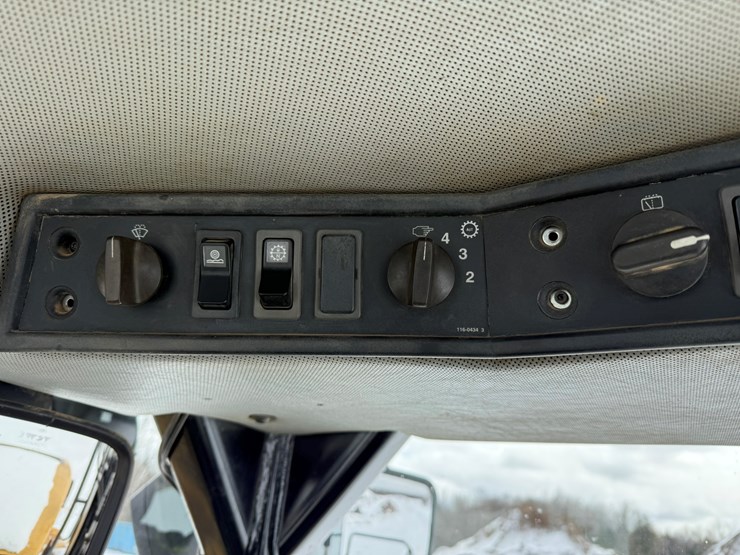 caterpillar-980g-image-78