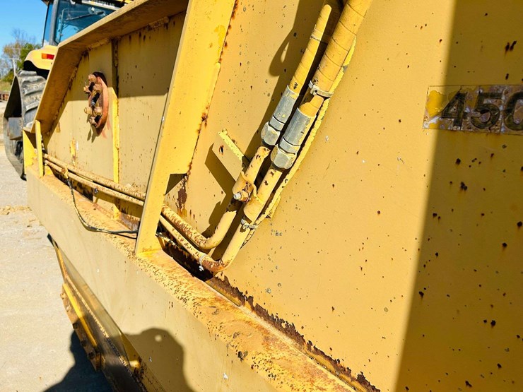 icon-4406-pull-type-pan-image-48