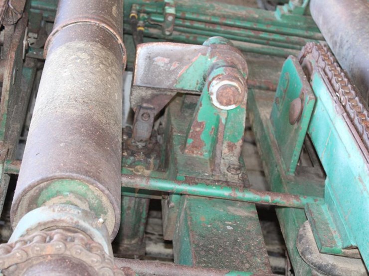 #197-•-salem-outfeed-rolls-image-9