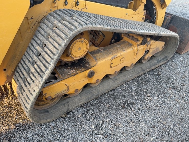 caterpillar-299d3-image-5