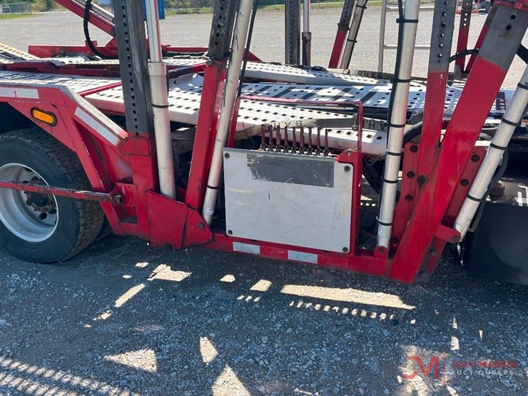 2017-peterbilt-365-image-7