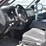 2013-ford-f250-xlt-image-23