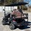 unused-2025-sdlanch-sdlgc80-golf-cart-image-17