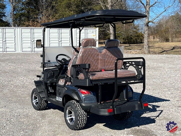 unused-2025-sdlanch-sdlgc80-golf-cart-image-17