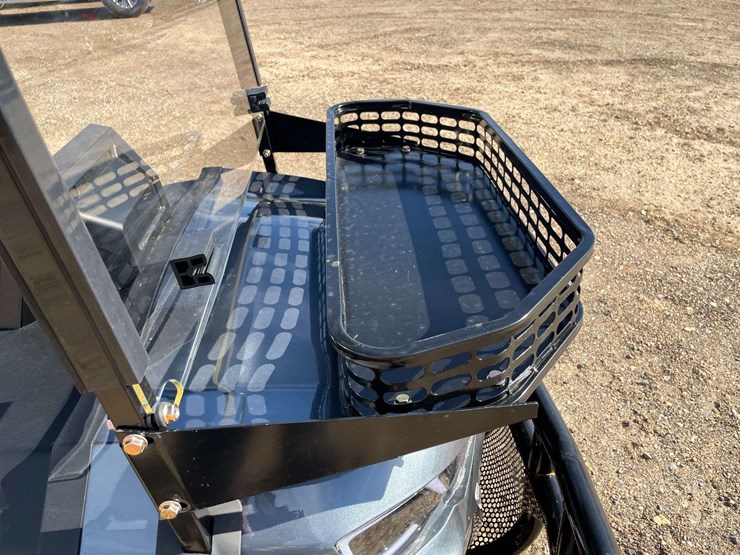 2025-sd-lanch-street-legal-4-seater-golf-cart-w/-on-board-charger-(1-mile-showing)-image-16