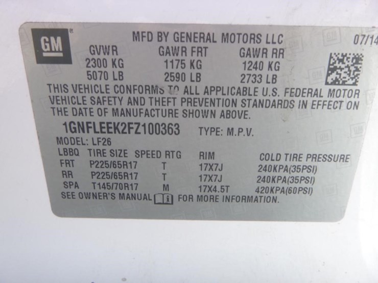 2015-chevrolet-equinox-image-16