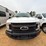 2019-ford-f250-image-14
