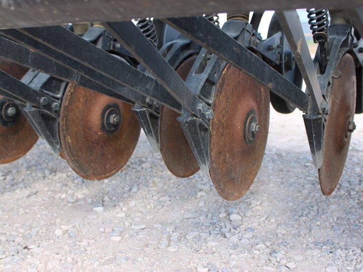 john-deere-450-image-15