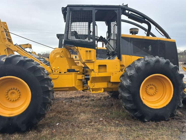 caterpillar-525-image-6