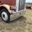 1998-peterbilt-378-image-34