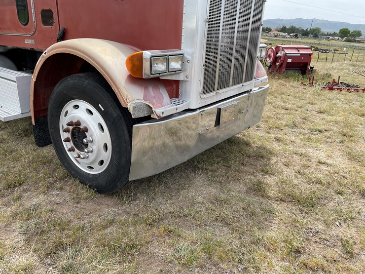 1998-peterbilt-378-image-34