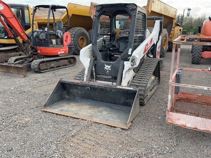 2021-bobcat-t66-image-11