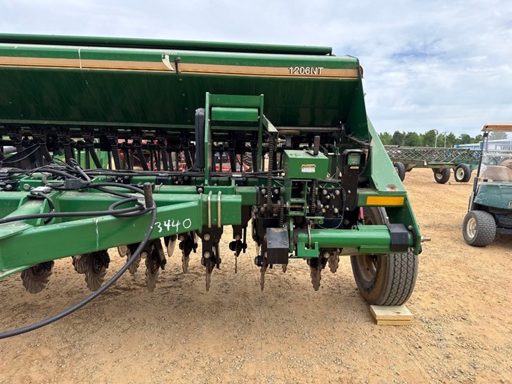 great-plains-1206nt-image-9