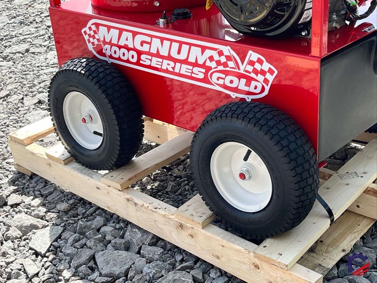 new-2026-easy-kleen-gs18-magnum-4000-steam-pressure-washer-image-14