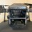 teledyne-flir-professional-drone-image-10
