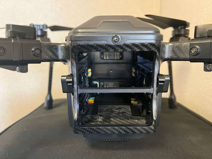 teledyne-flir-professional-drone-image-10