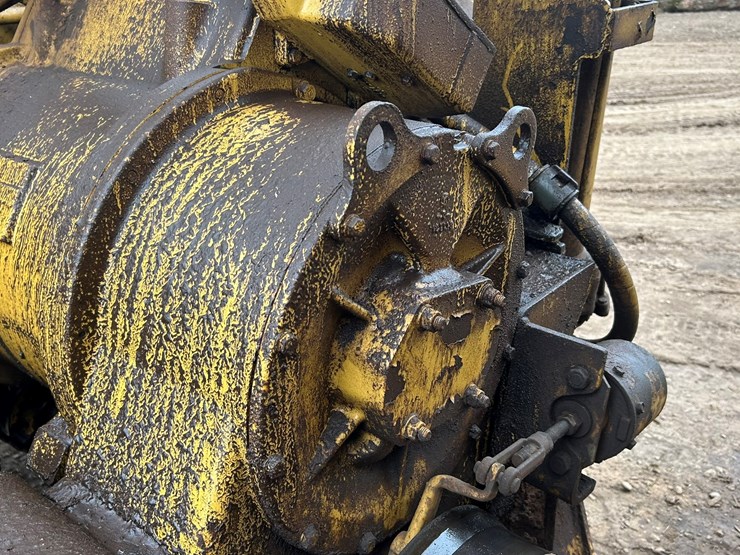 caterpillar-615c-image-56