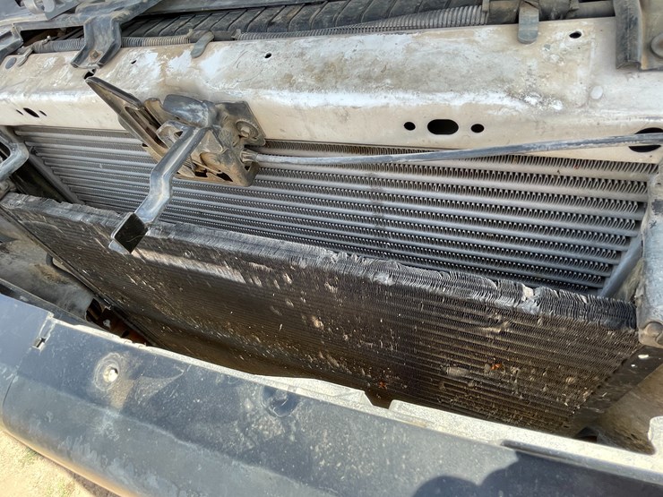 2000-ford-f250-image-26