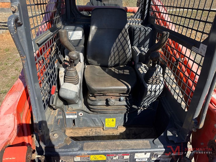 2017-kubota-svl75-2-image-16