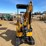 #1037-•-new-ats-rt15r-mini-excavator-image-2
