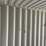 #116-•-20'-shipping-container-image-12