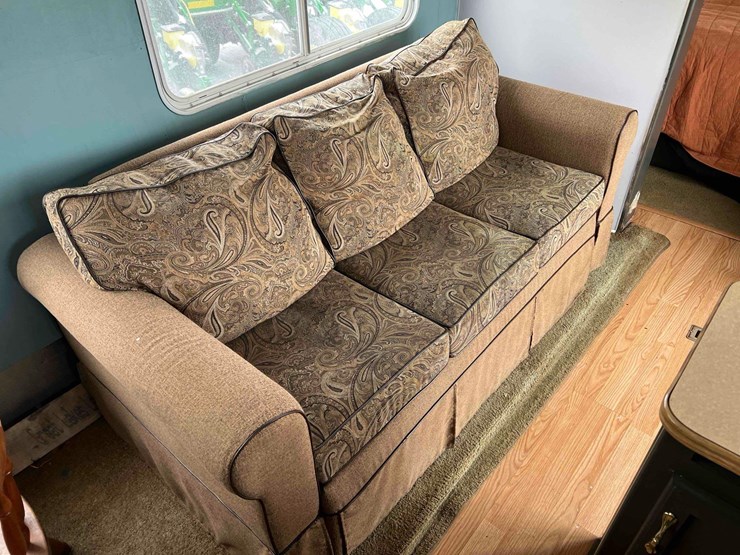 2003-keystone-hornet-travel-trailer-image-22