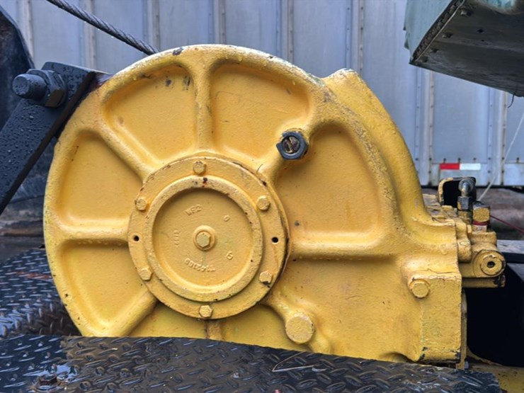 timberjack-460-image-12