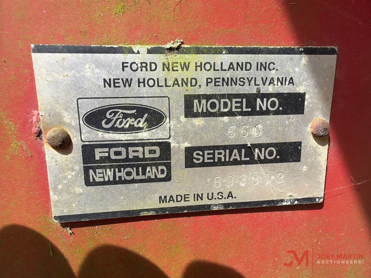 new-holland-660-image-16