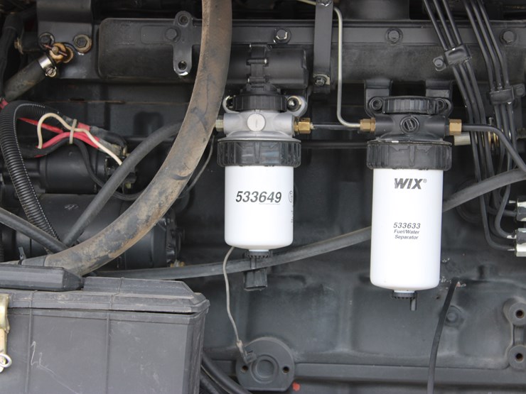 case-ih-wdx1701-image-48