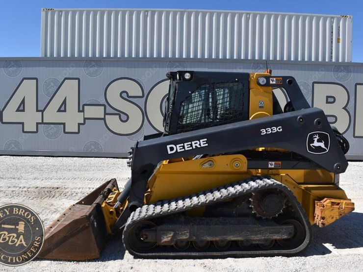 2020-deere-333g-image-4