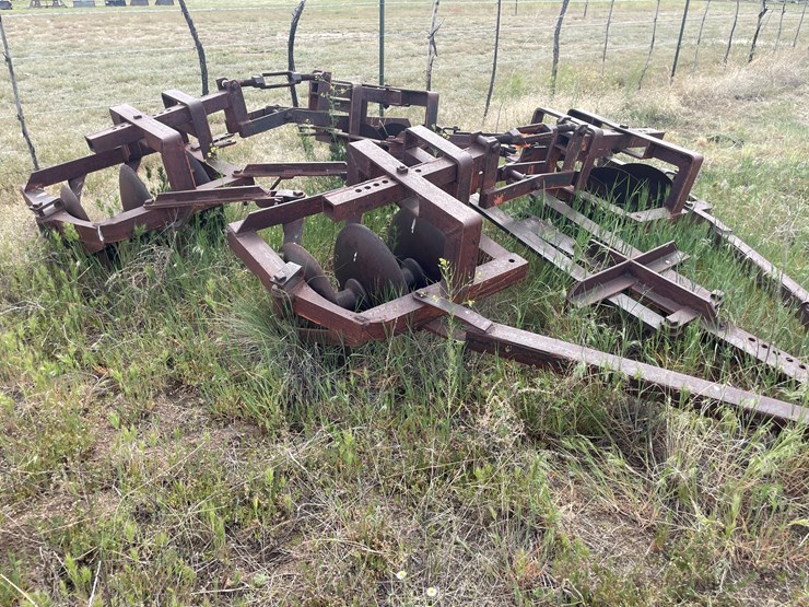 #4084-•-pull-type-disc-image-7