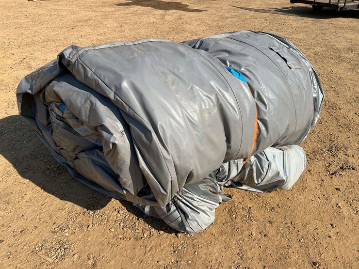 single-lane-19'-inflatable-water-slide-image-8