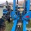 kinze-2200-image-16
