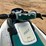 1997-sea-doo-gtx-jet-ski-w/trailer-(inop-no-title-bos-only)-image-11
