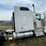 2000-kenworth-w900l-image-27