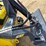 #212-•-landhonor-mini-skid-steer-loader-image-20
