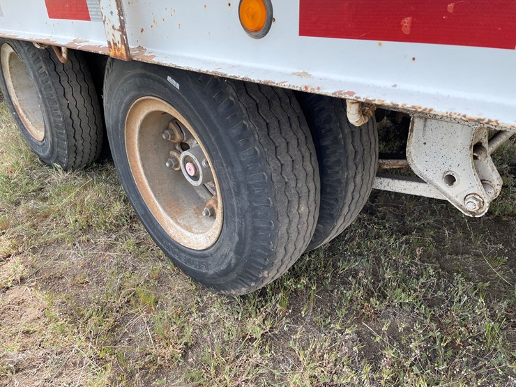 1971-king-trail-image-26