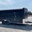 2023-interstate-west-victory-t/a-16’-enclosed-tag-trailer-image-6