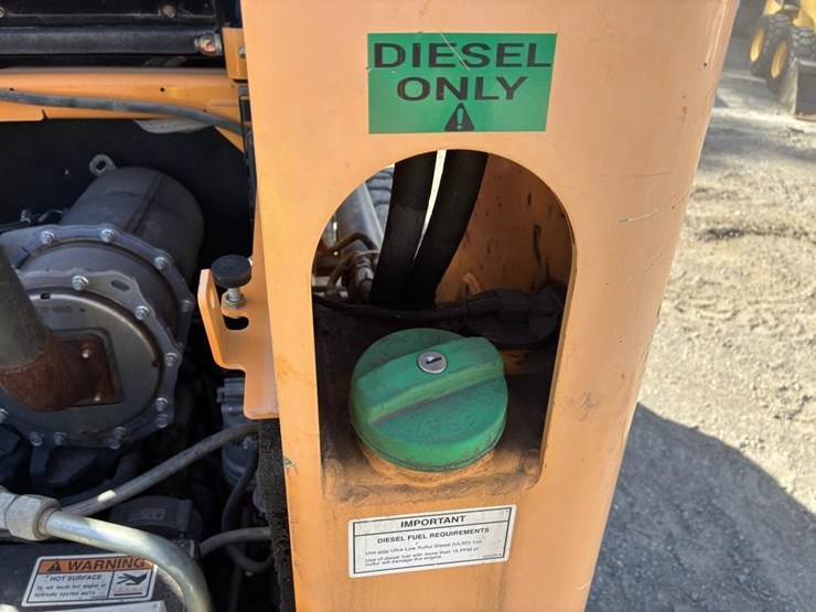 2019-mustang-1650r-image-18